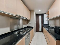 The Beacon (D2), Apartment #529213931